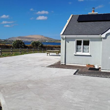 Gort Lodge V23X673 Portmagee ภายนอก รูปภาพ