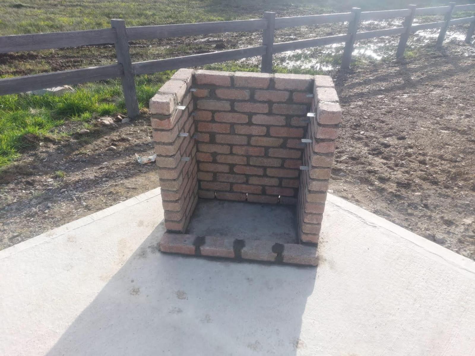 Gort Lodge V23X673 Portmagee ภายนอก รูปภาพ