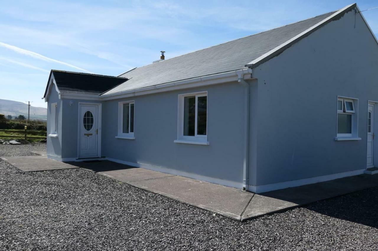 Gort Lodge V23X673 Portmagee ภายนอก รูปภาพ